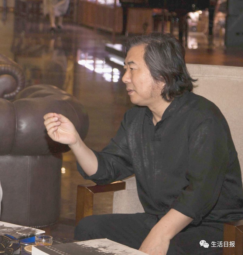 齐鲁银行·山东好家风||张望:家风是一个家庭的灵魂