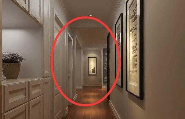 风水大师:这几种房子没人要 买到需要重新修饰