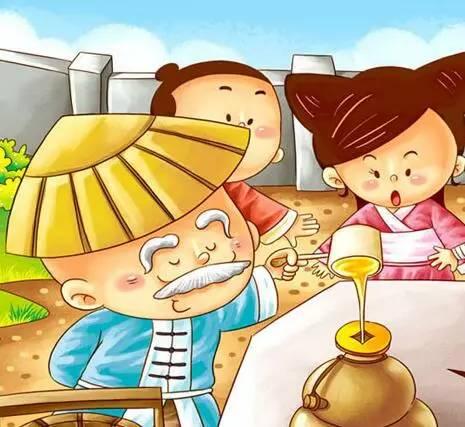 图片关键词