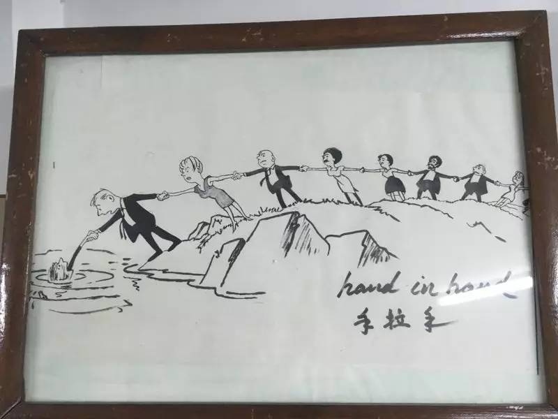 嗜酒者的救赎 |“珍惜清醒的每一天”_凤凰网