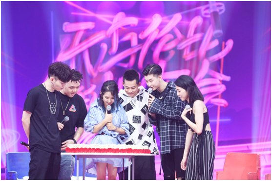 陈娟周康全章免费阅读全文