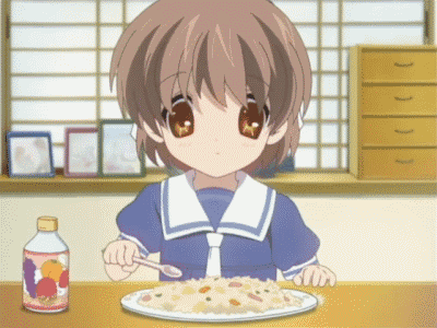 医生为李女士做了一次食管造影,发现她的食管看上去已扩张地像个"胃"