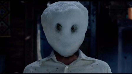 法鲨新作《雪人》曝预告:谁是凶手?