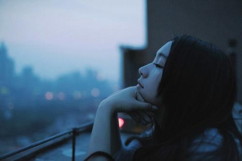 男友妈妈生病住院之后,我算是看清了男友到底是一个怎样的人