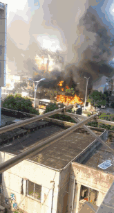 杭州店铺发生爆炸 “致2死55伤餐馆爆燃事故”原因查明 网络热点 第3张