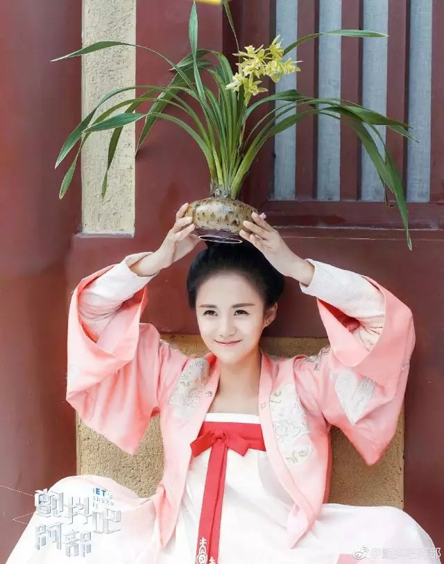 由 韩东君,陈瑶,李兰迪,王彦霖,披拉·尼迪裴善官,王艺诺和高泰宇