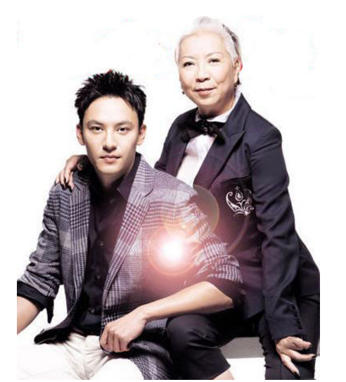 由张震,杨幂,雷佳音,张译领衔主演,张震在片中饰演北镇抚司锦衣卫沈炼