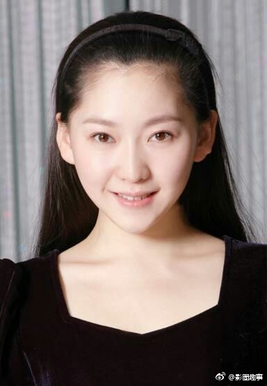 《追鱼传奇》中她和赵丽颖平分秋色,如今《楚乔传》