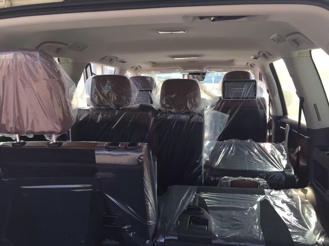 0192BF69F088AD49E7892A6EB1A837423FB2FDD3