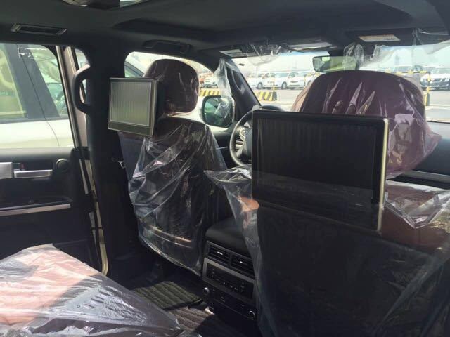 03B1BCBC9D3A64DFFED758232C7ED34F48FDEB22