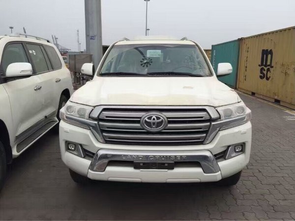 109608C6A85888F95AD7AEC2579FEF98AB39B1D0