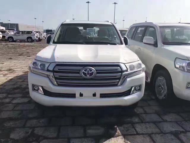 1E72D0B7494610098CE7691533664D56EC144B31