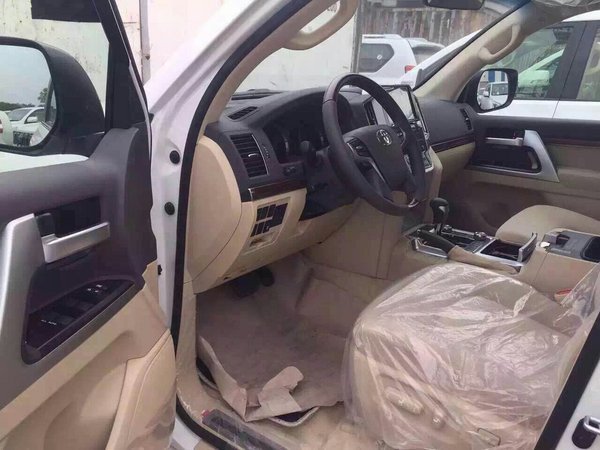 23FF5A1600BF55DF0BDB8B5267B18419A01B45E0