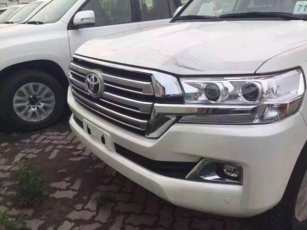 25FA323E071F97B5F4980BC8072CEB328F322B41