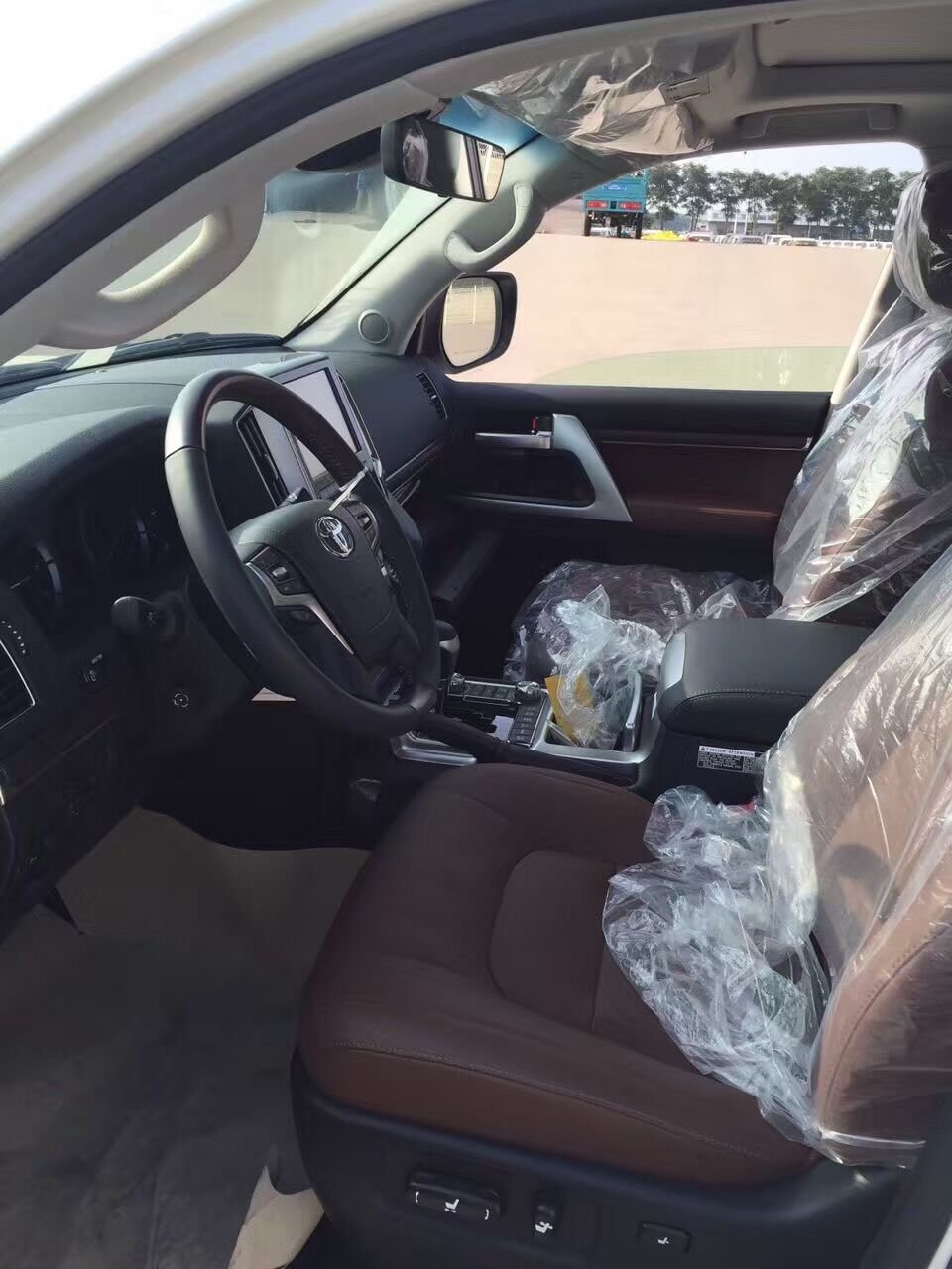 2C22E9BB76C418CAF5E34BB39F5EB4F78C9E770B