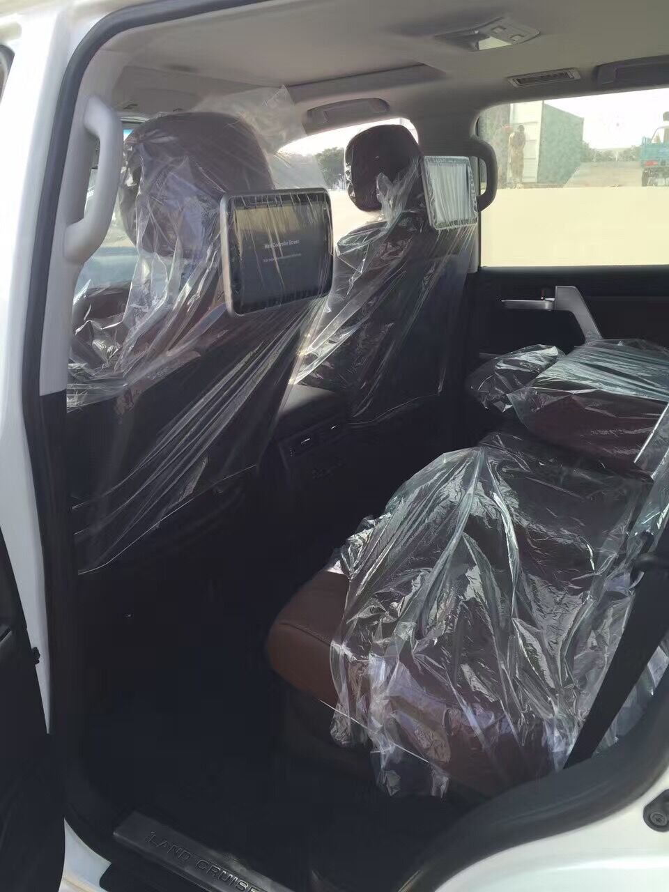 35BA3ED42D09E4FAC19A0006735C80C5C0350DDE