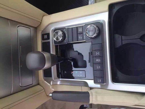 542ED7F156F811776C37AEA5B7F90BDA3C96118B