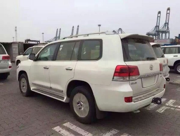 74322A596A14ECD1D934090496B82339403EAE78