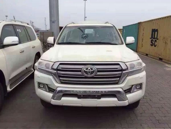 ABE2C171C26CBB23408FCA07521AC67A55A9B29D