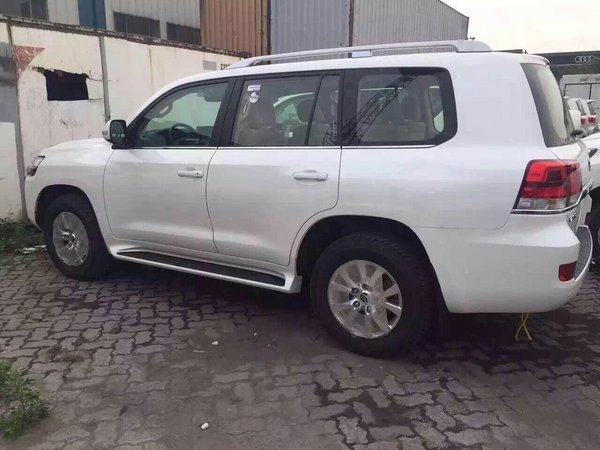 C25EA6B446C6B541AA2009BD6998EA5FD31DA645