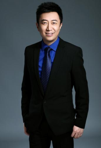 篮板电影-篮板球-hd高清免费在线观看-绿专资本