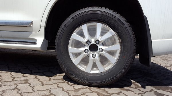 DDA17B71209DB3CED85100A4E39F71257426D7FA