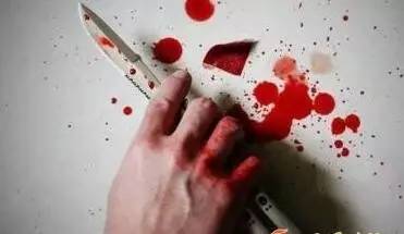 男子用被子捂死妻子 痴狂写下我爱你老婆,你心太狠了