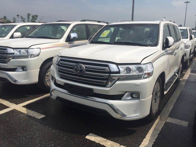 FB12B437E2DB05E80FF26528B80DA0895B4DBEB4