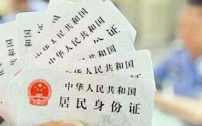 工资收入证明模板_离婚工资收入证明