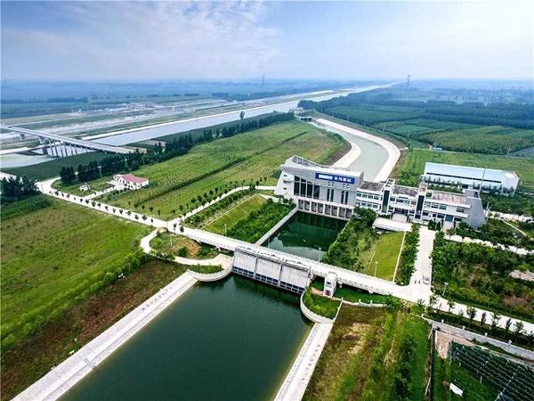 济宁长沟社保2019年8月31日手机查看  济宁市任城区长沟镇社会保障