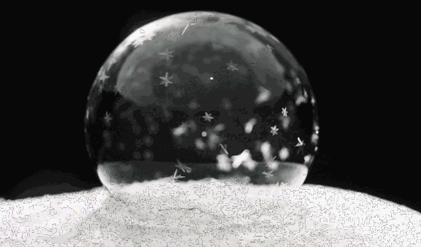 如何用水晶快速催旺财运__凤凰网