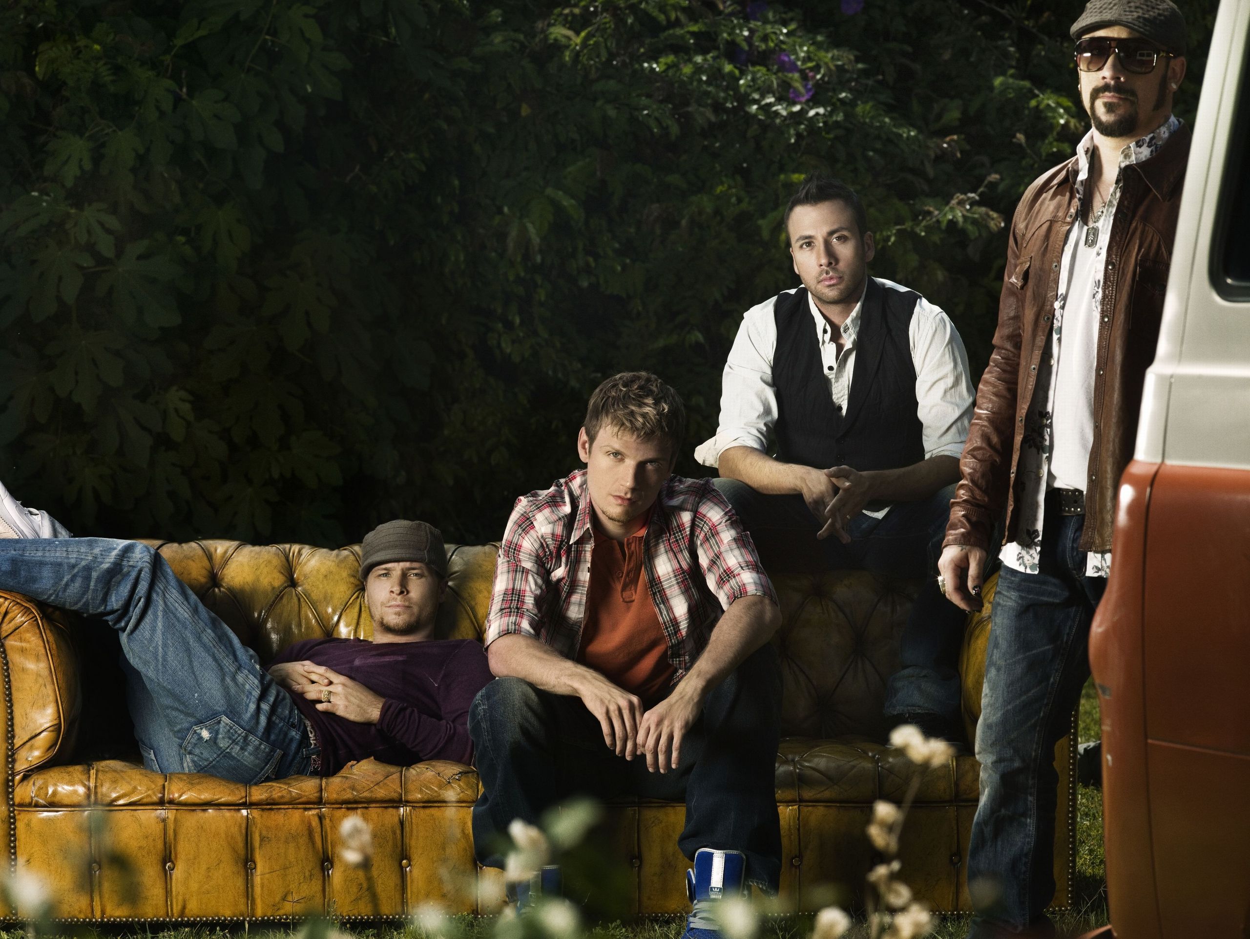 一起来数"男星"!charli xcx强势新单boys超清mv