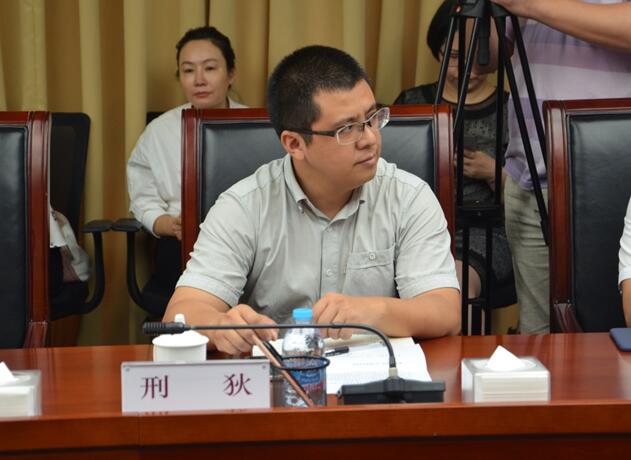 脱颖而出女保镖训练脱颖而出女保镖训练在线观看 56