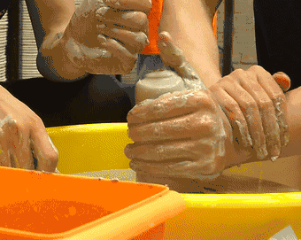 340_271gif 动态图 动图