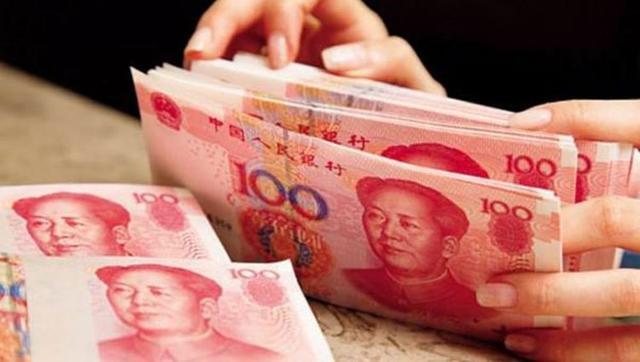 婚礼结束对礼金,发现少了三万块,查出谁拿的后,第