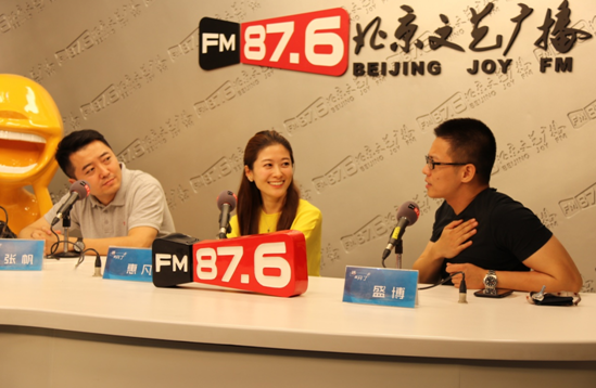 陈志峰今日头条直播回放视频(陈志峰今日头条直播回放视频下载)