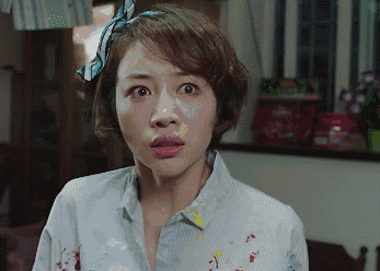 王心凌的"渣男吸附体质"是怎样形成的?