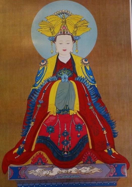 国学小筑这份指南带你了解真实的泰安文化