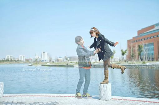 这7种心痛的感觉,只有异地恋的你最懂