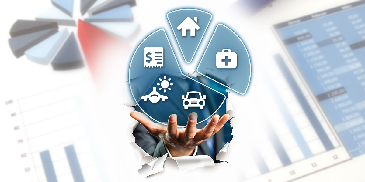 面试怎么看待保险行业 为什么想从事保险行业-全球五金网