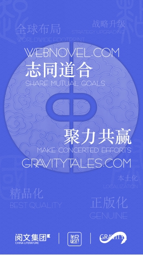 News - Qidian Tales: An Example of Dramatic Irony | Novel Updates Forum