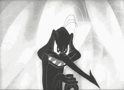 400_290gif 动态图 动图