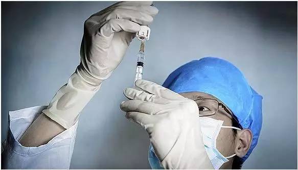 艾滋病疫苗被打脸?那是没有看到人类征服艾滋病一个又一个的里程碑! 艾滋病疫苗被打脸?那是没有看到人类征服艾滋病一个又一个的里程碑!