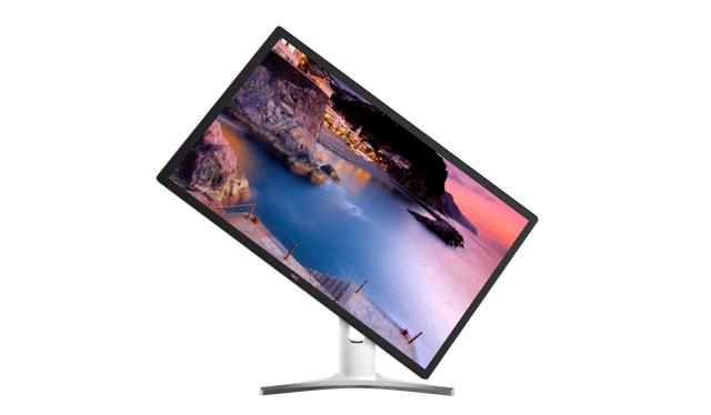 hkc t7000钻石版显示器即将预售