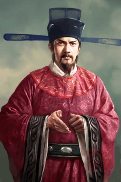 王安石变法是如何让北宋的官场变得更加腐败的