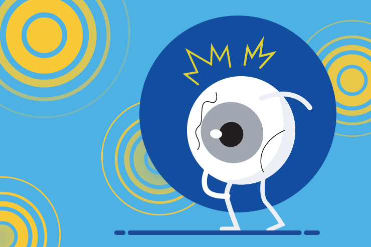 740_493gif 动态图 动图