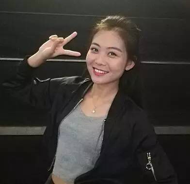 雄起雄起我最棒 马慧 放松心情,认真对待 赵晓莹:成长快乐 廖丁瑶:此