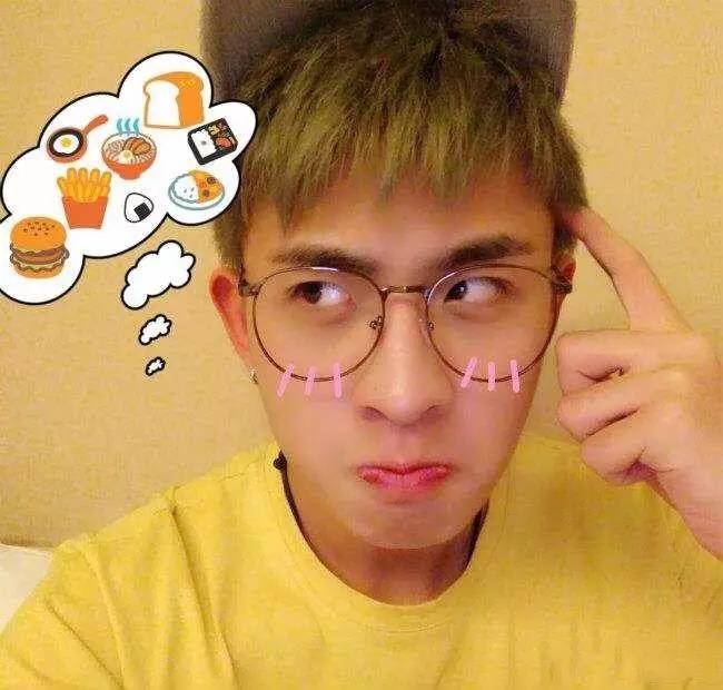 黄榕生简单明了只是谈过!