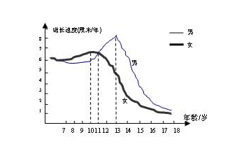 把脉看男女的原理是什么_幸福是什么图片(3)