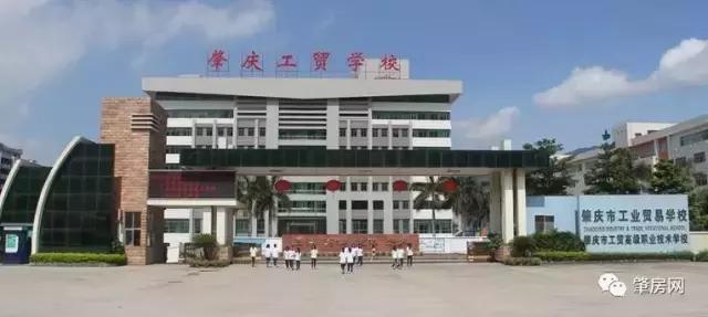 液晶显示屏引领未来显示科技革命